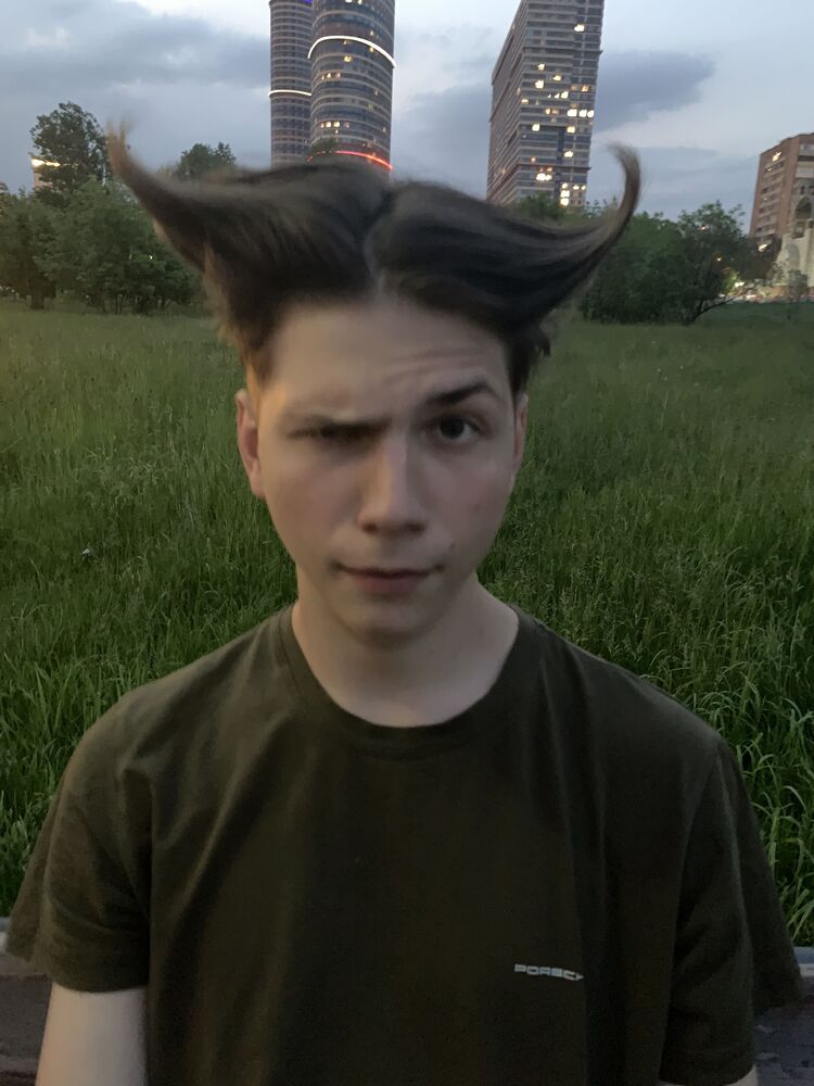  ,   , 23 ,   ,   , 