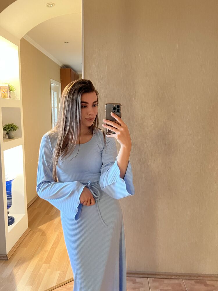 ���� 56114735 ������� ������, 23 ����, ���� ���������� � ������