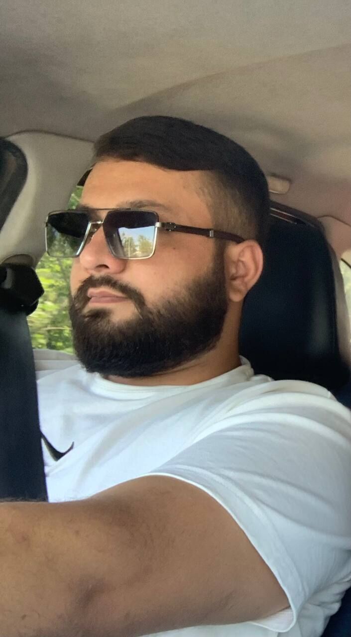  ,   , 29 ,   ,   