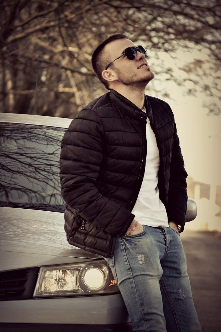 ���������� ���������, ���� ������� �����������, 45 ���, ������������ 