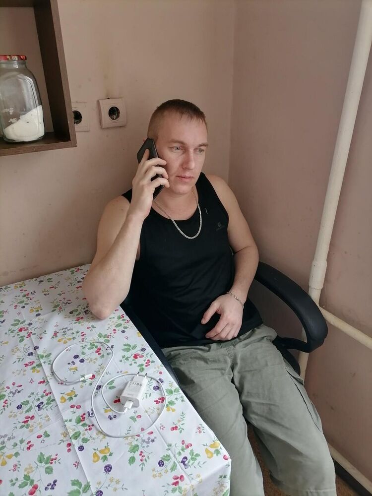  44154925  , 38 ,    