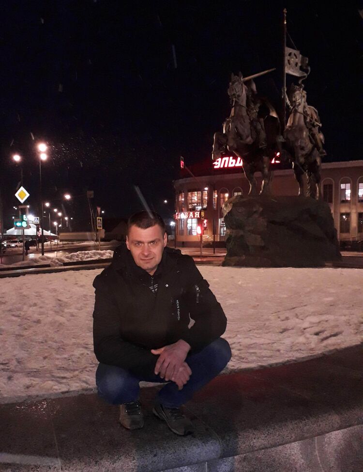  ,   , 49 ,   ,   , c , 