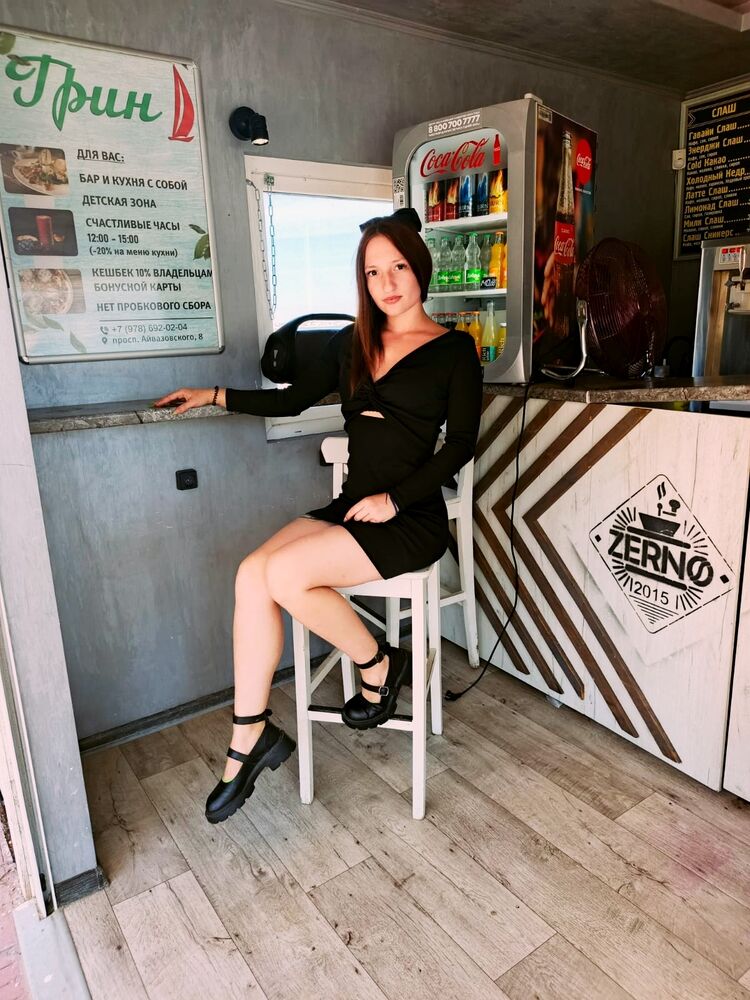 ���� 55234625 ������� Blazing, 29 ���, ���� ���������� � ��������