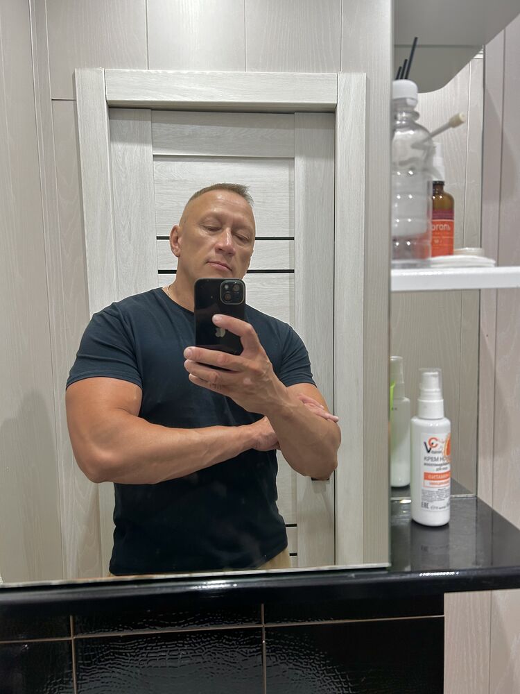 ���� 56124685 ������� �������, 45 ���, ���� ���������� � �������