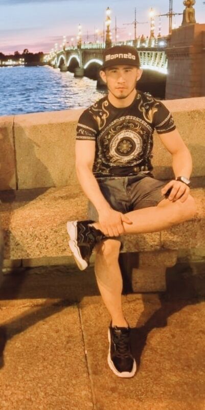 ���������� �����-���������, ���� ������� ����, 27 ���, ������������ ��� ������, ����� � ���������, c�������� ���������