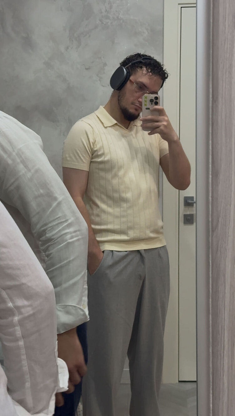  52856725  , 28 ,    