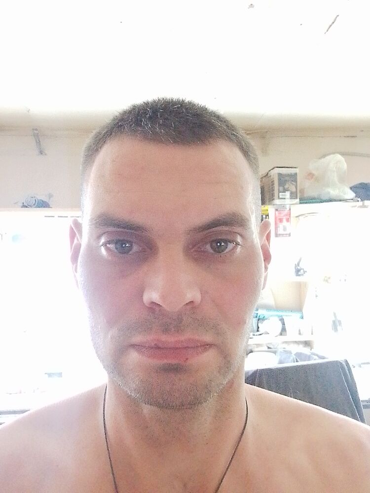 ���� 43694915 ������� �������, 30 ���, ���� ���������� � ������