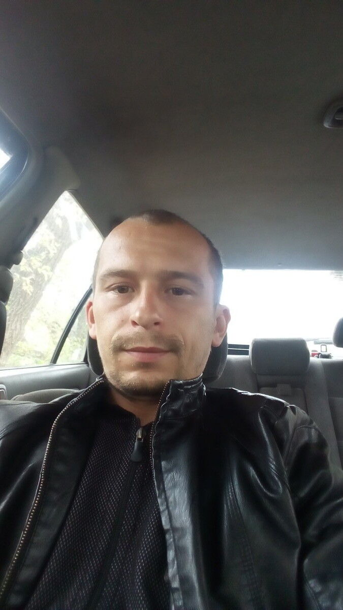  10453355  , 41 ,    -