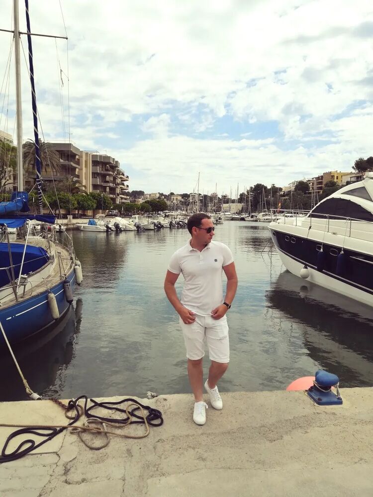 ���������� ������-��-����, ���� ������� ����, 36 ���, ������������ ��� ������