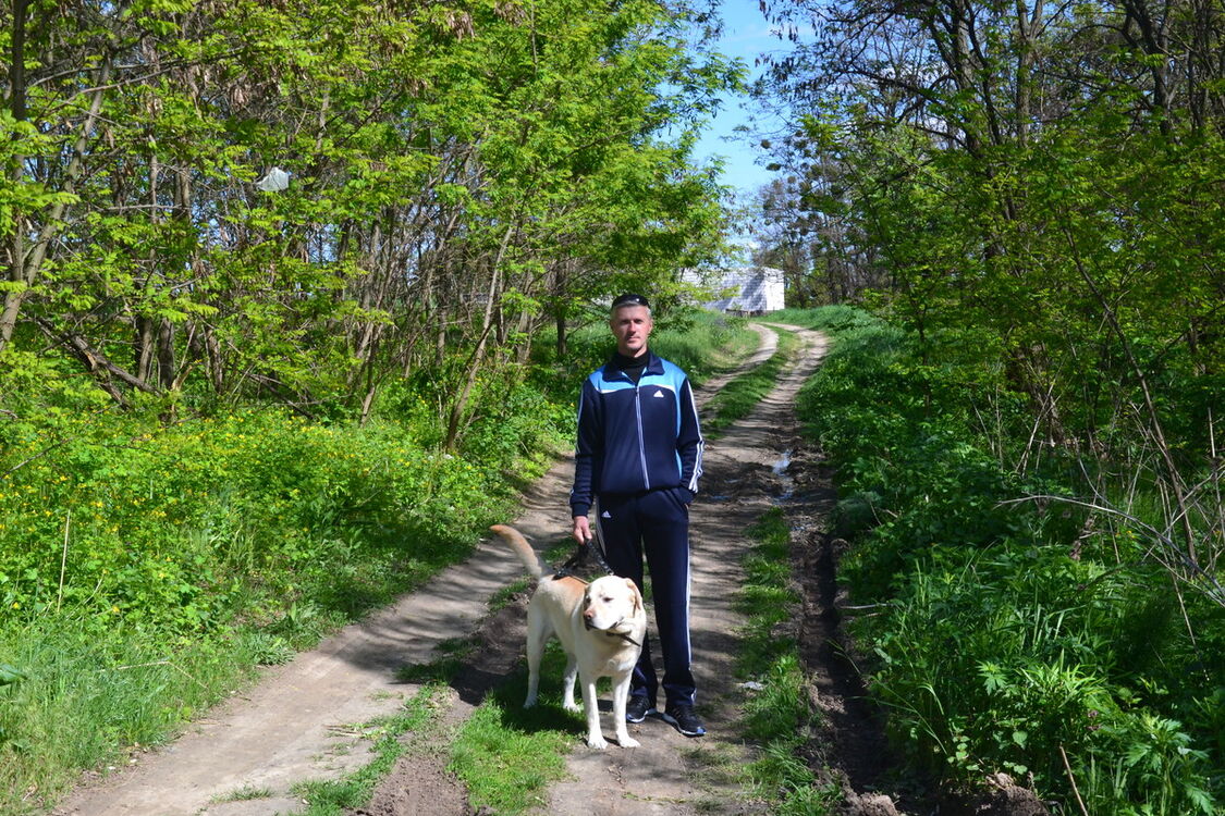 ���������� �������, ���� ������� ������, 51 ���, ������������ ��� ������, ����� � ���������, c�������� ���������