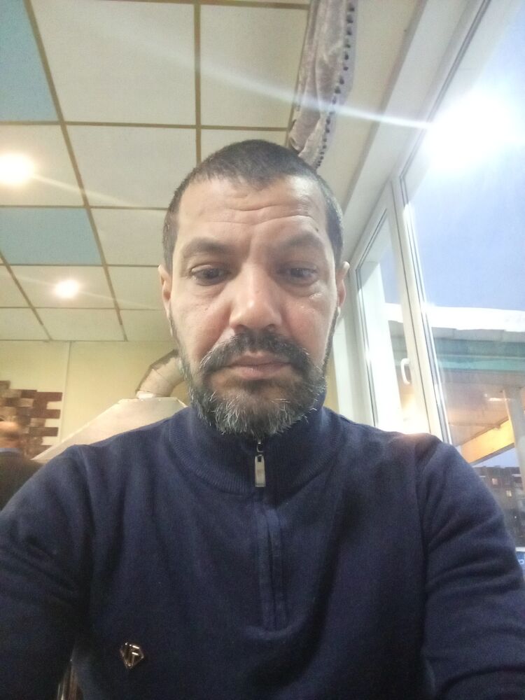 ���� 40390735 ������� �����, 45 ���, ���� ���������� � ����������