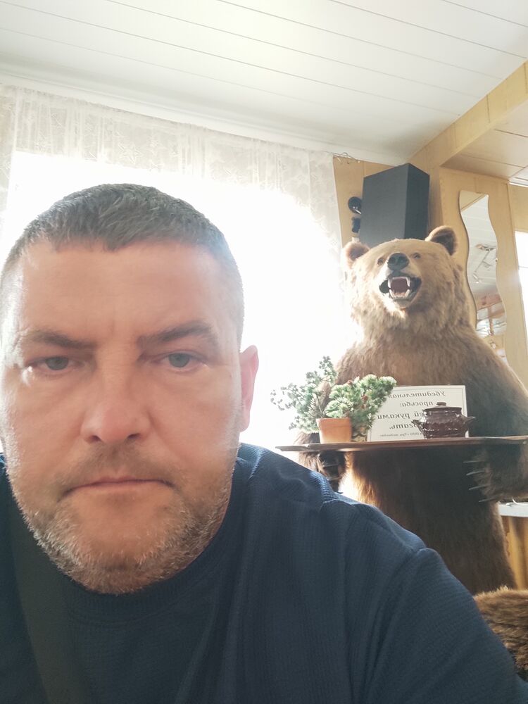 ���� 45097755 ������� ������, 37 ���, ���� ���������� � �����