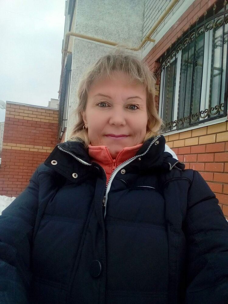 ���� 25279555 ������� �������, 45 ���, ���� ���������� � ������