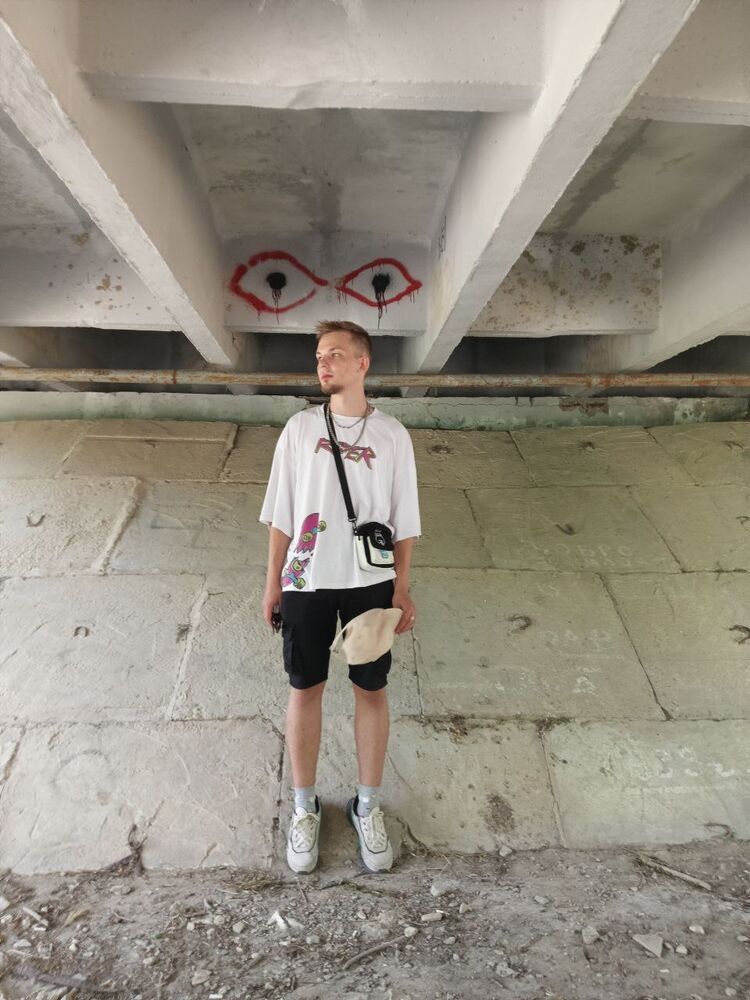 ���� 43099965 ����� ����� ����, 21 ���, ���� ���������� � �������-��-����