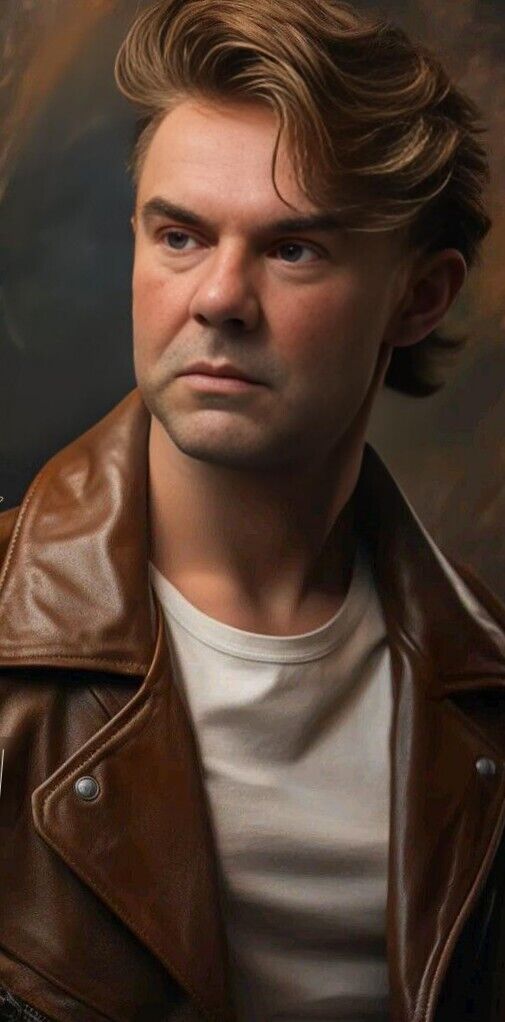 ���������� �������, ���� ������� ��������, 57 ���, ������������ ��� ������, ����� � ���������, c�������� ���������