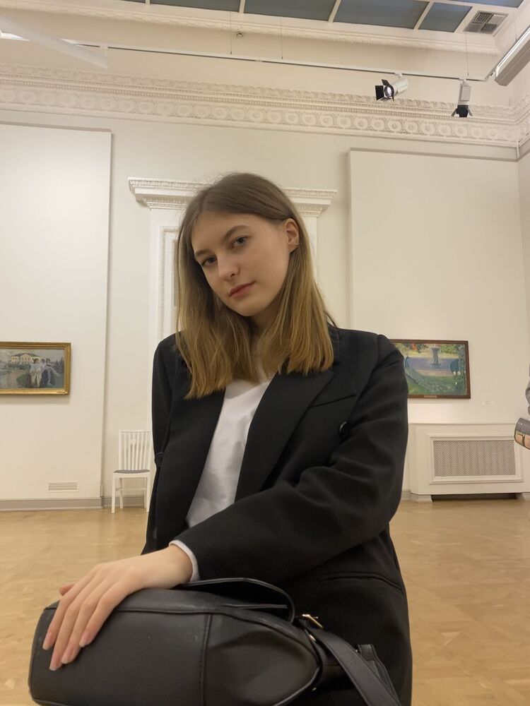  -,   , 22 ,   ,   