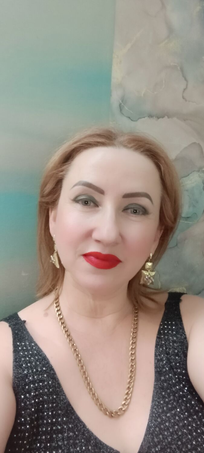 ���� 49251405 ������� ��������, 54 ����, ���� ���������� � ������������