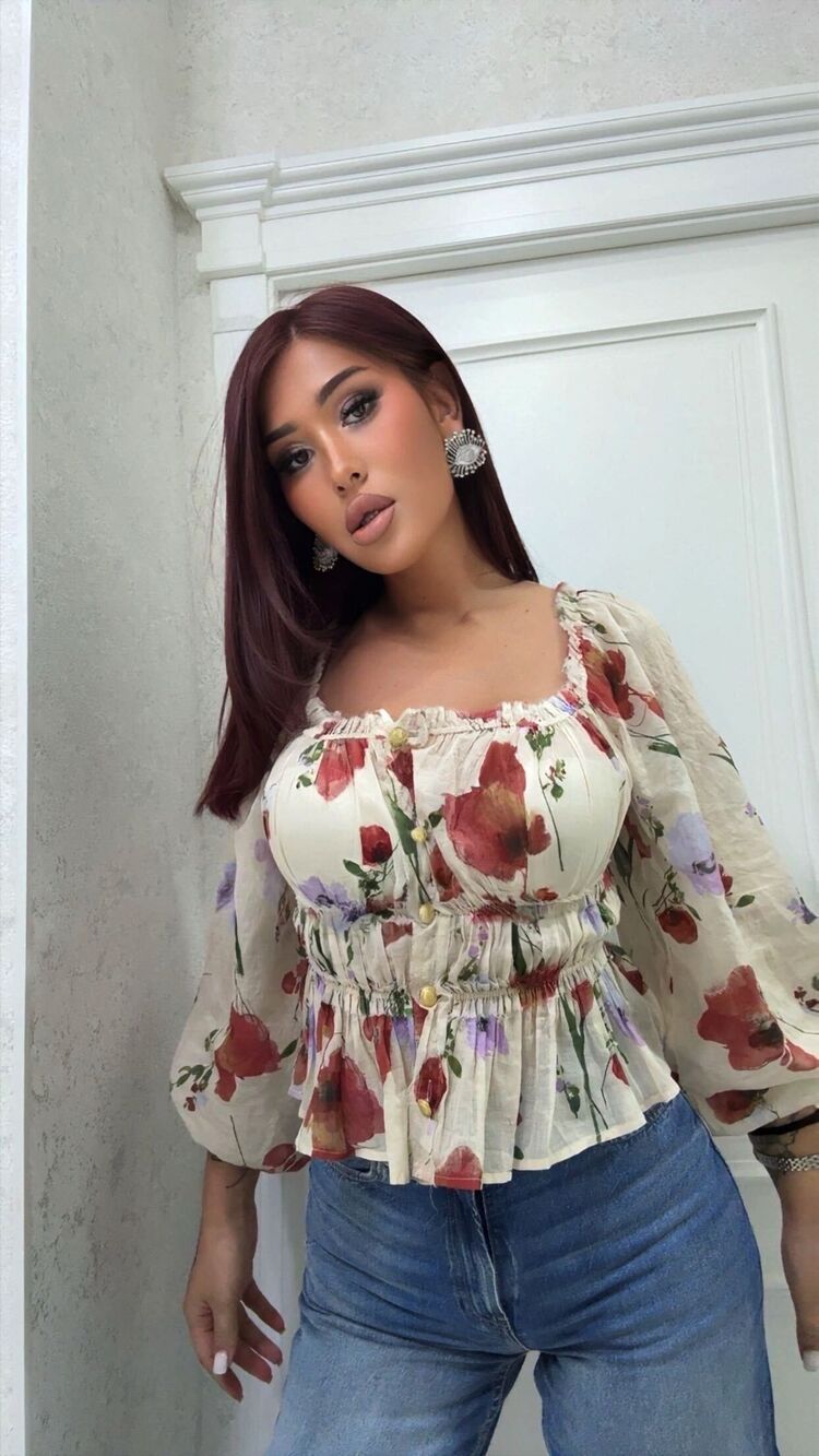 ���� 56367025 ������� �����, 27 ���, ���� ���������� � ����������