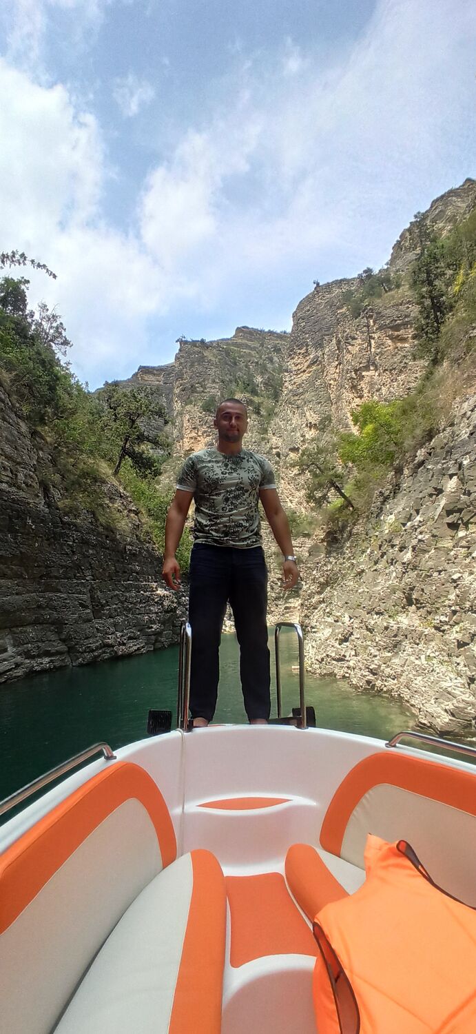 ���������� ���������, ���� ������� TTT, 28 ���, ������������ ��� ������, ����� � ���������, c�������� ���������, ���������