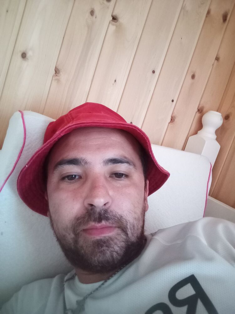 ���������� ��������, ���� ������� �����, 36 ���, ������������ ��� ������, ����� � ���������