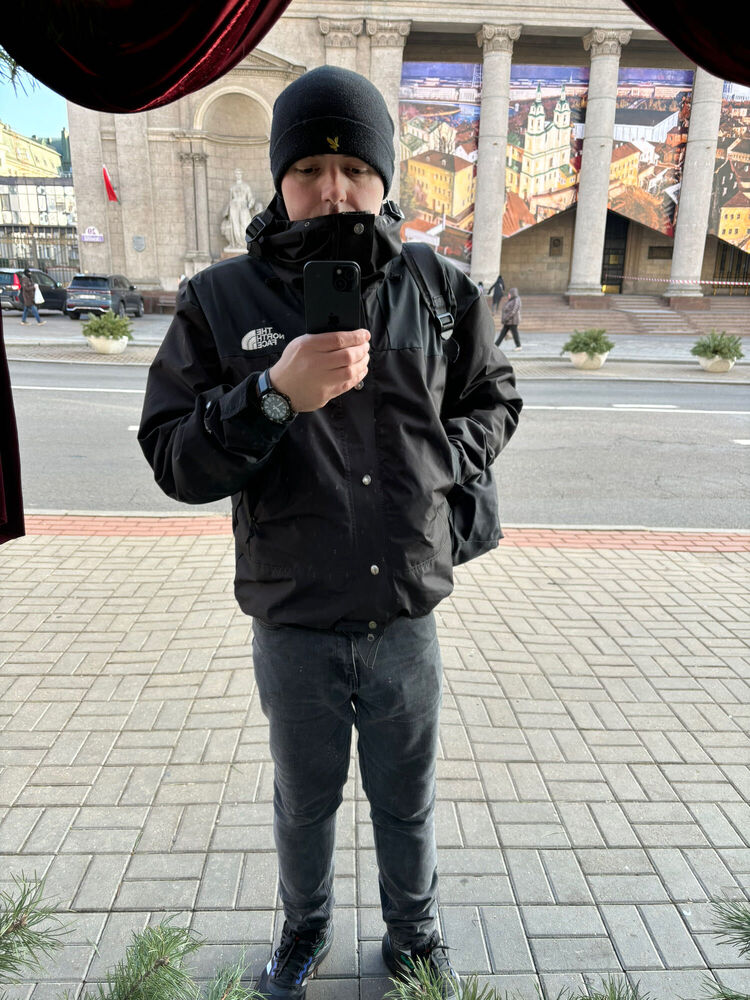 ���������� ����������, ���� ������� ����, 32 ����, ������������ ��� ������, ����� � ���������, c�������� ���������, ���������