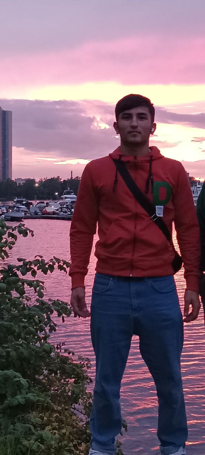 ���� 45652975 ����� SUNATULLO, 25 ���, ���� ���������� � �����-����������