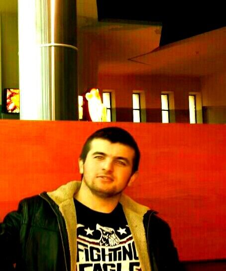 ���� 7119345 ������� Bagi, 29 ���, ���� ���������� � ���������