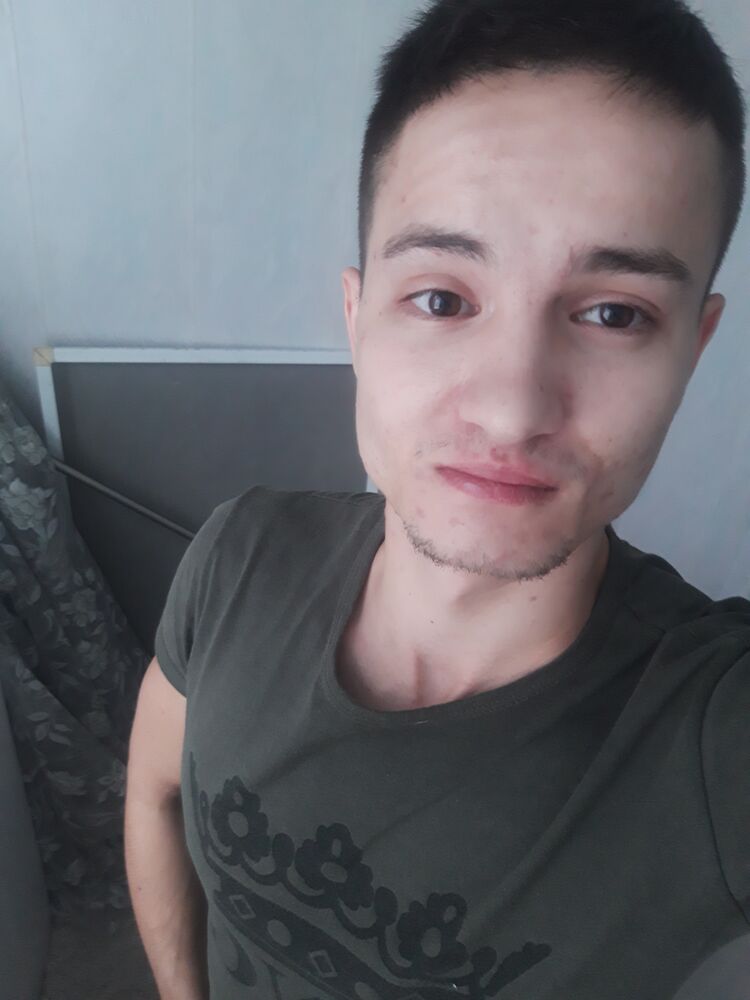 ���� 24533475 ������� ������, 29 ���, ���� ���������� � ��������