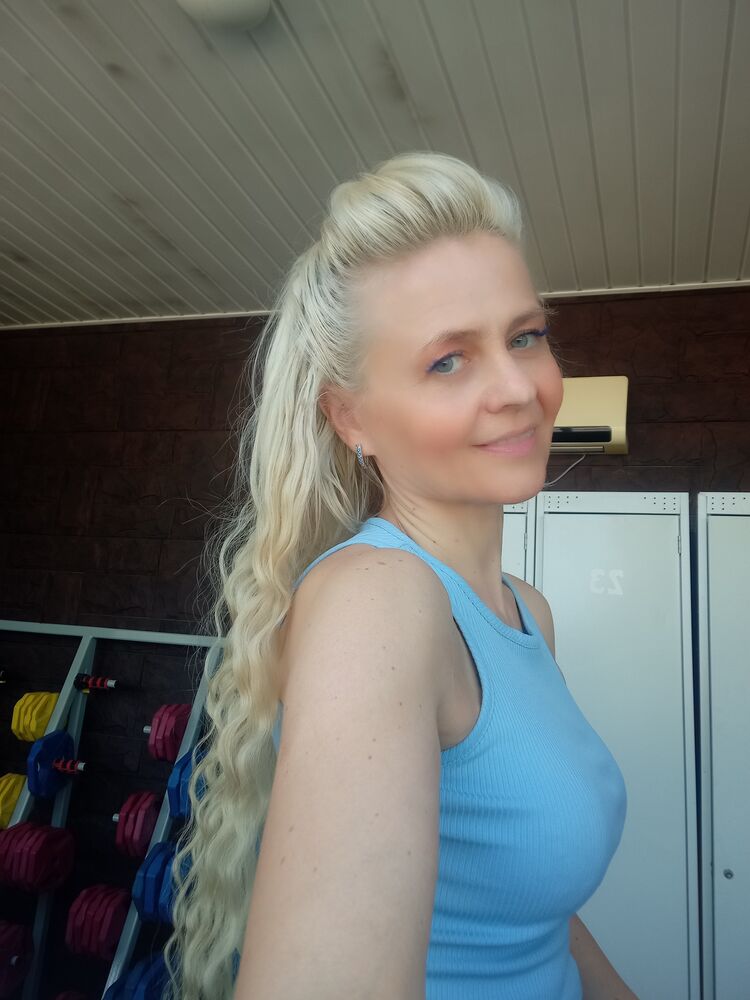  ,   , 44 ,   c 