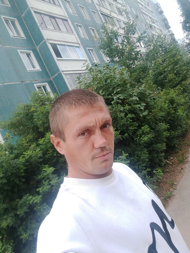 ���������� �����-���������, ���� ������� ������, 39 ���, ������������ ��� ������, ����� � ���������, c�������� ���������, ���������