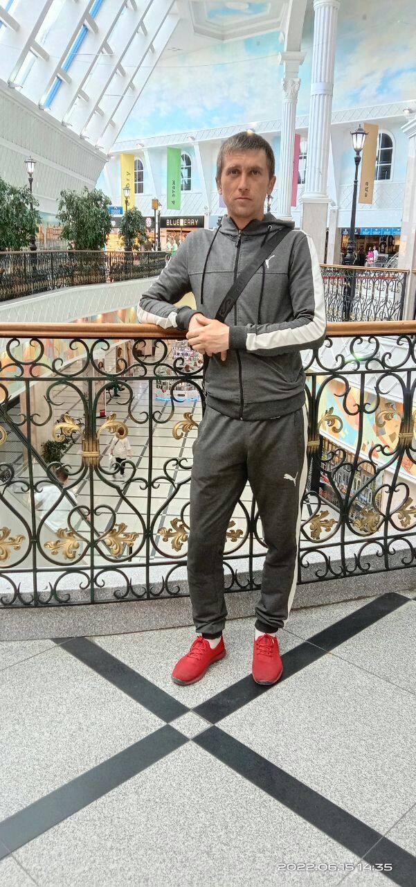 ���� 43358035 ������� �����, 33 ����, ���� ���������� � ����������