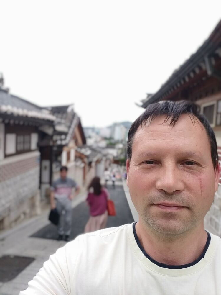  ,   Dmitry, 46 ,   ,   , c 