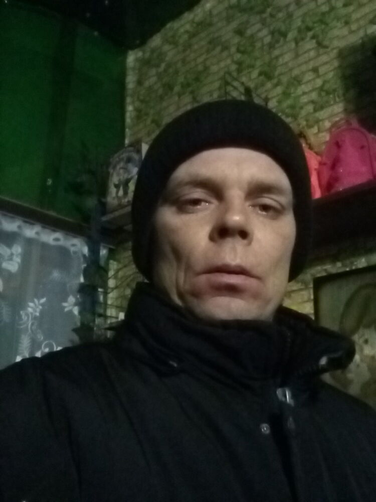  18790375  , 42 ,    