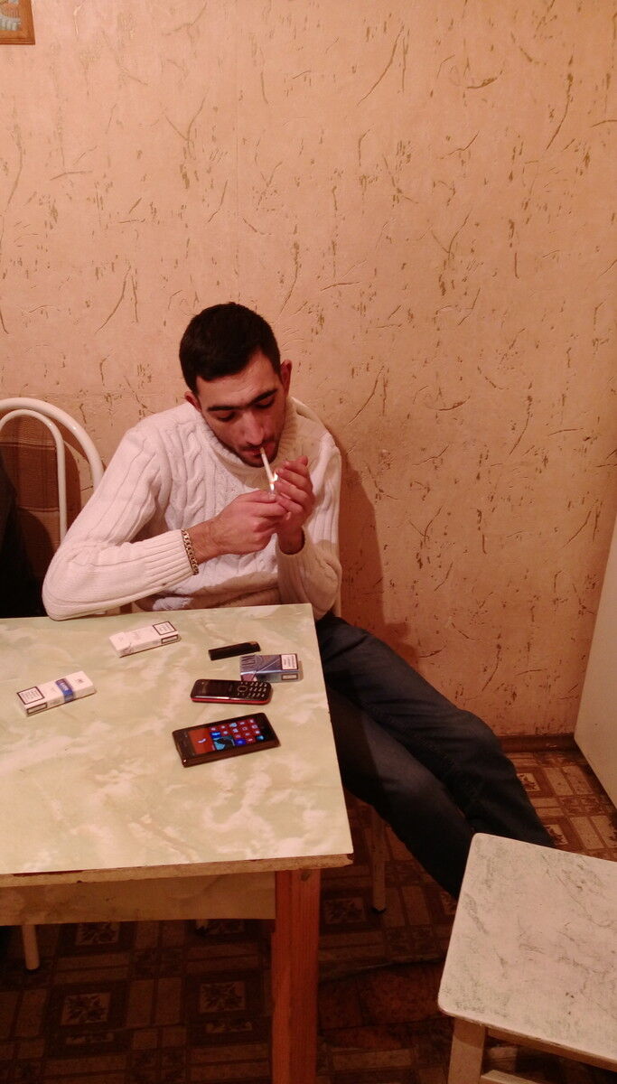 ���������� ������, ���� ������� ����, 35 ���, ������������ ��� ������, ����� � ���������, c�������� ���������