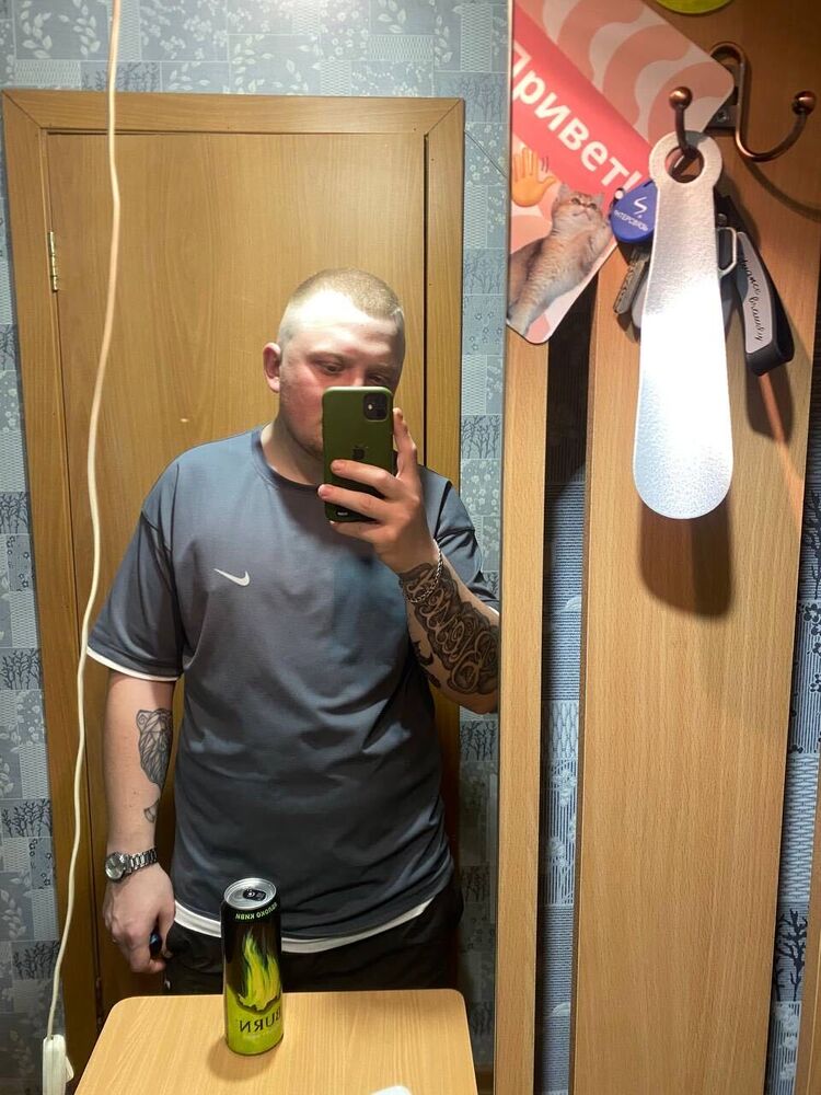 ���� 44349835 ������� �����, 27 ���, ���� ���������� � �������������