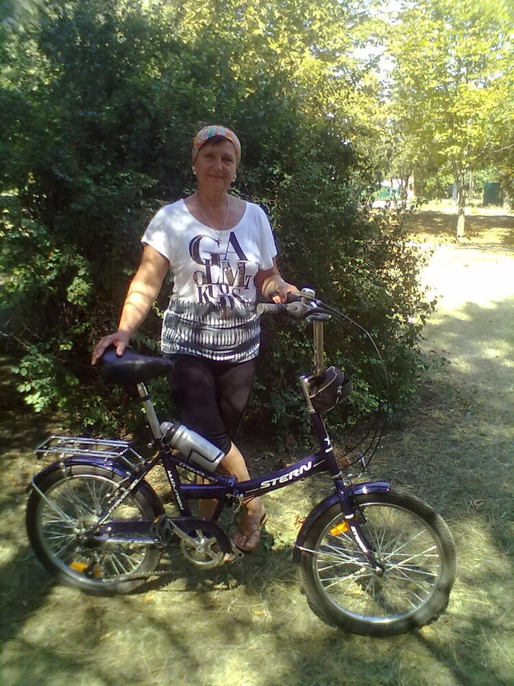  ,   , 62 ,     , c 