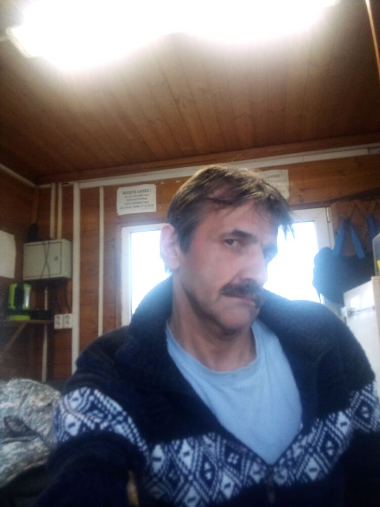 ���� 28077155 ������� ���, 53 ����, ���� ���������� � �����������