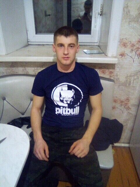 ���������� �������, ���� ������� ������, 27 ���, ������������ ��� ������, c�������� ���������