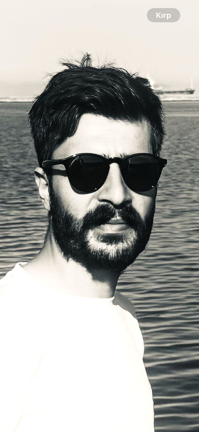 ���� 55849675 ������� Yusuf, 29 ���, ���� ���������� � ���������