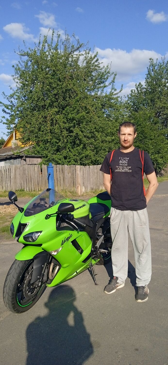 ���������� ������, ���� ������� ������, 39 ���, ������������ ��� ������, ����� � ���������