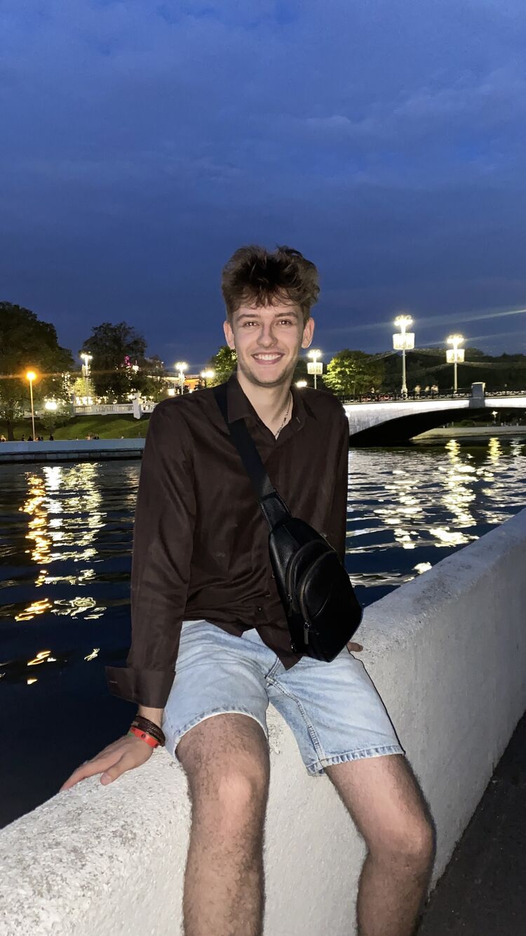 ���������� �����, ���� ����� ����������, 23 ����, ������������ ��� ������