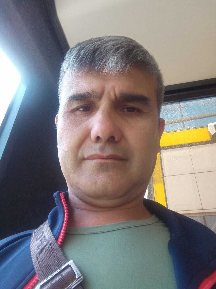  53427485  Jamshid, 45 ,    