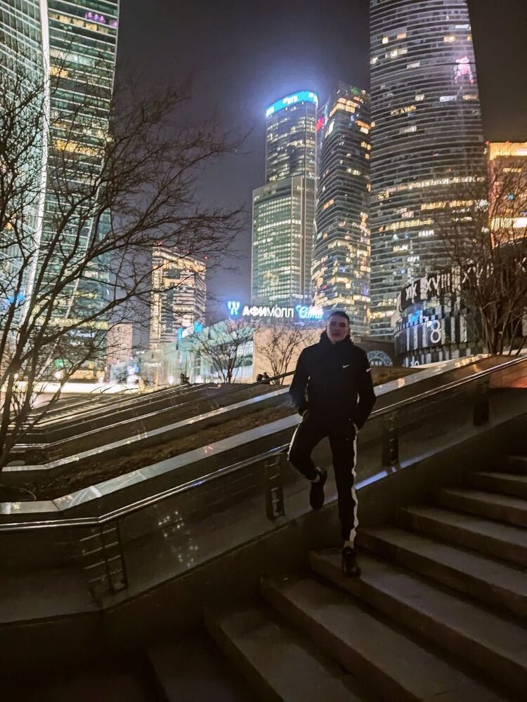  ,   , 23 ,   c 