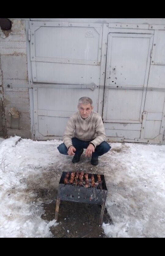  ,   , 57 ,   c , 