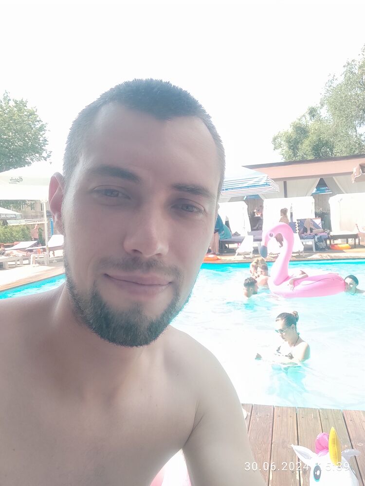  49687915  , 31 ,    