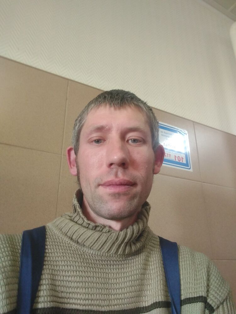  49947895  , 40 ,    