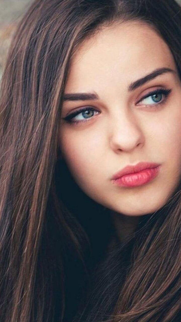 ���� 23661715 ������� �����, 30 ���, ���� ���������� � ��������