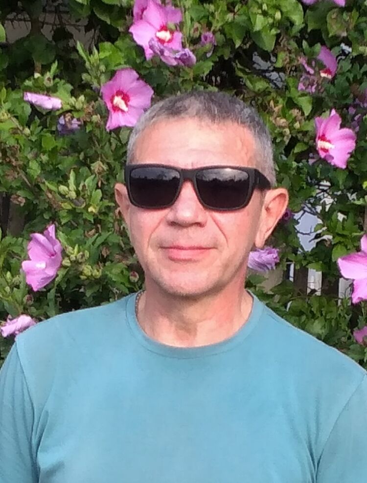  ,   , 54 ,   c 