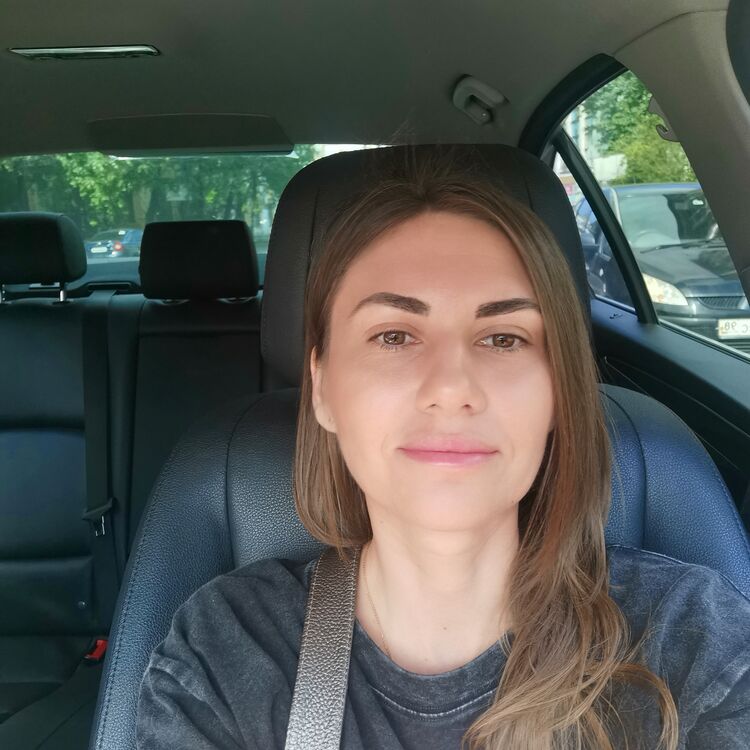  -,   , 36 ,   ,   , c 