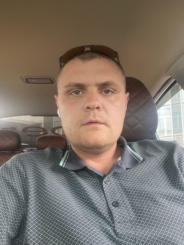 ���� 26712125 ������� ��������, 35 ���, ���� ���������� � ������